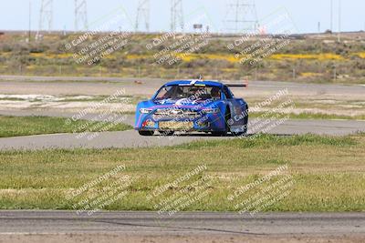 media/Mar-16-2024-CalClub SCCA (Sat) [[de271006c6]]/Group 7/Race/